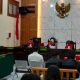 Terdakwa Miming Dituding Jadi Korban Kriminalisasi: Tim Kuasa Hukum Bongkar Rekayasa Hukum Jaksa dan Abaikan Asas Keadilan