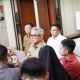 Bandung Kembali Raih WTP: Bukti Keseriusan Tata Kelola Keuangan Daerah