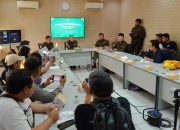 Pecat Pegawai, BAZNAS Jabar Dituding Kriminalisasi—Ini Penjelasan Dari Pihak Lembaga