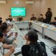 Pecat Pegawai, BAZNAS Jabar Dituding Kriminalisasi—Ini Penjelasan Dari Pihak Lembaga