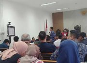 Ema Sumarna “Membelokkan Setir”, Cabut Pengakuan Soal Anggaran Rp47 Miliar
