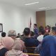 Ema Sumarna "Membelokkan Setir", Cabut Pengakuan Soal Anggaran Rp47 Miliar