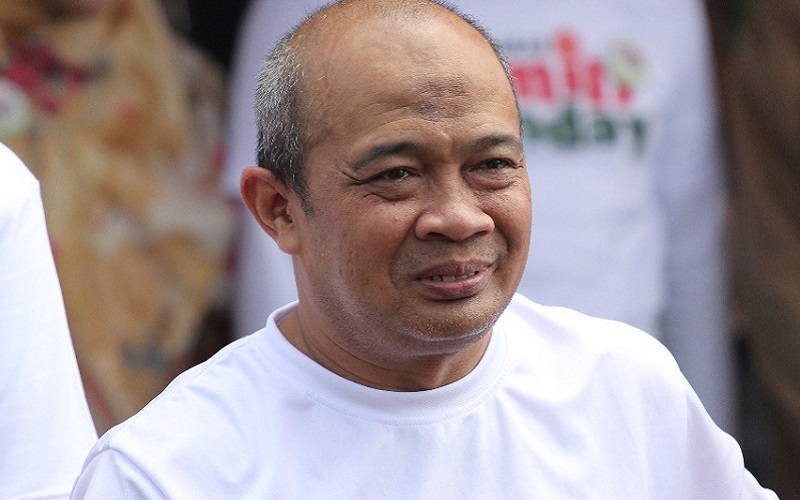 Iwan