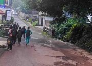 Masuk Sekolah Jam 06.00 Kembali Diberlakukan di Purwakarta, Dinas Pendidikan Ungkap Hal Ini