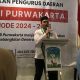KAMMI Purwakarta