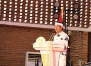 Musrenbang Jabar 2025: Dedi Mulyadi Fokuskan APBD untuk Infrastruktur dan Program Pro Rakyat