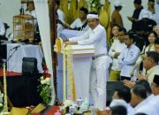 Dedi Mulyadi: Koperasi Merah Putih Bukan Alat Politik, Tapi Wujud Ekonomi Kerakyatan