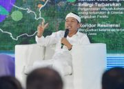 Dedi Mulyadi Tanggapi Kritik Ma’ruf Amin Soal Dana Hibah Pesantren