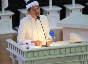 Dedi Mulyadi Apresiasi Kredit Tanpa Jaminan dari Bank Bjb: Langkah Berani di Tengah Tantangan Perbankan
