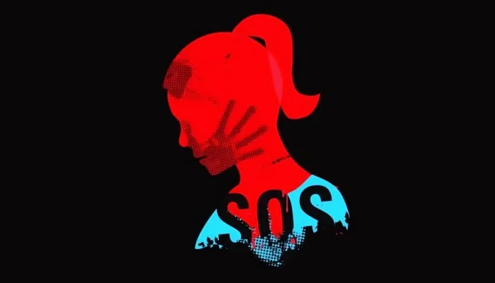Kasus Kekerasan Perempuan 2024 Tembus 12 Ribu, Situasi Darurat!