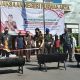Kejaksaan Negeri Purwakarta