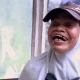 Kisah Lida Yohani, pengepul barang bekas di Depok, yang hidup mandiri dengan ketabahan dan hati yang penuh syukur.