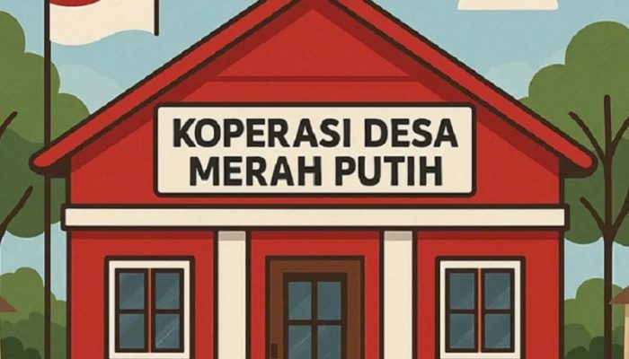 Sebanyak 5.706 Koperasi Desa Siap Dibentuk di Jawa Barat