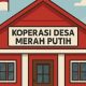 Koperasi