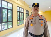 Warga Purwakarta Resah Premanisme? Segera Lapor ke Polres via WhatsApp ke Nomor Ini