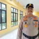 Lapor premanisme di Purwakarta kini mudah! Hubungi Polres via WhatsApp 0821-1102-1963 atau Call Center 110, aktif 24 jam nonstop.