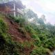Longor Tasikmalaya