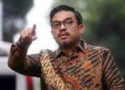 Menteri UMKM Tekankan Perlindungan Tenaga Kerja dalam Program Makan Bergizi Gratis