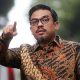 Menteri UMKM