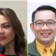Skandal Lisa Mariana vs Ridwan Kamil: Sidang Gugatan Perdana Digelar 26 Mei di PN Bandung