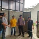 Motor warga dicuri di Jatiluhur, Polres Purwakarta dan Polsek Jatiluhur bertindak cepat lakukan olah TKP dan buru pelaku pencurian.