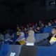 Nobar