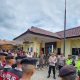 Polres Indramayu