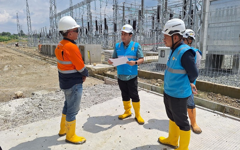 PLN