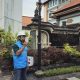 PLN