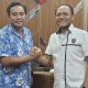 PLN Polda Jabar
