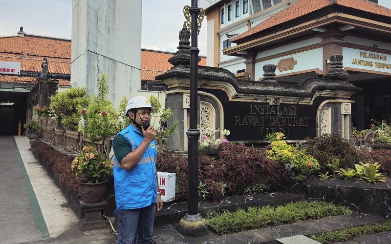 PLN