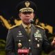 Panglima TNI