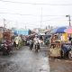 Pasar Induk Ciawitali