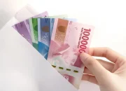 Gaji di Bawah Rp3,5 Juta? Siap-Siap Dapat Bantuan Subsidi Upah Mulai 5 Juni