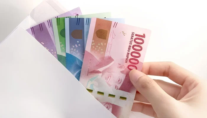 Guru Honorer Akan Terima Bantuan hingga Rp 500.000 per Bulan Mulai Juli 2025, Ini Syaratnya