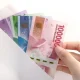 Pekerja bergaji di bawah Rp3,5 juta akan menerima Bantuan Subsidi Upah mulai 5 Juni 2025, bagian dari stimulus ekonomi pemerintah.