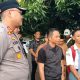 Pelajar