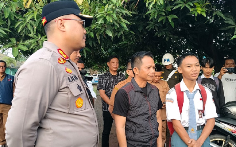 Pelajar