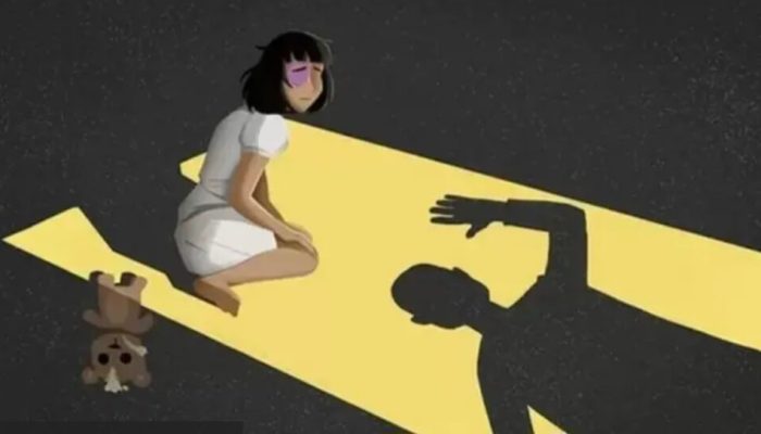 Rumah Sakit di Cirebon Berhentikan Perawat Terduga Pelaku Pelecehan Terhadap Pasien Anak Disabilitas