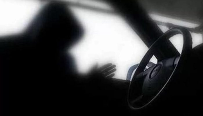 Kasus Bocah Curi Mobil di Bandung Berakhir Damai, Korban Cabut Laporan karena Alasan Kemanusiaan