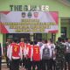 Pendidikan Berkarakter