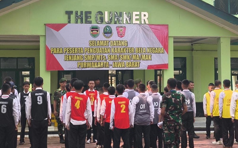 Pendidikan Berkarakter