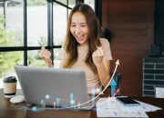 Pengusaha Harus Tahu! Platform Digital Ini Buat UMKM Naik Kelas