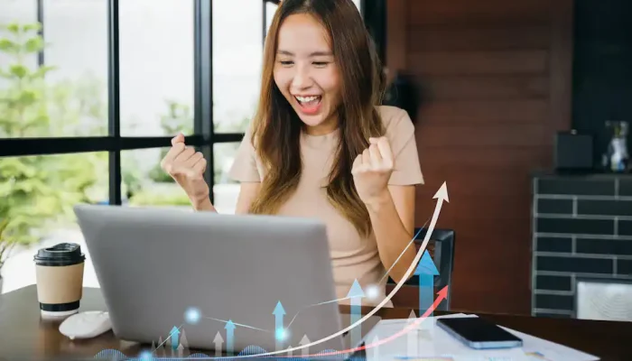 Pengusaha Harus Tahu! Platform Digital Ini Buat UMKM Naik Kelas