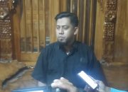 Viral Video Balita Disunat Disertai Dugaan Kekerasan, Tenaga Medis di Cianjur Angkat Bicara