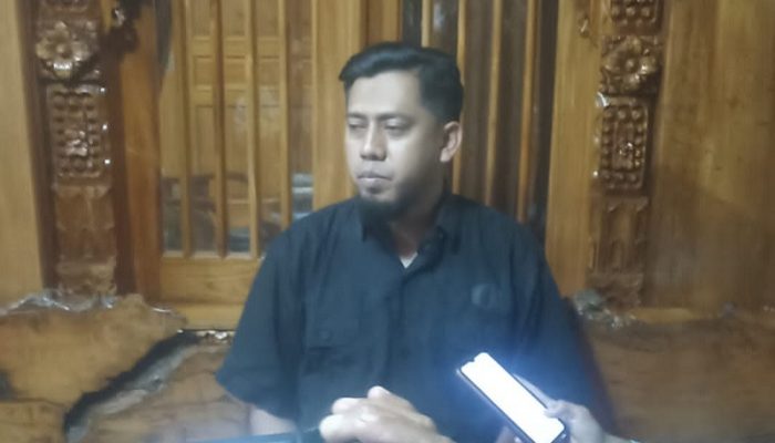 Viral Video Balita Disunat Disertai Dugaan Kekerasan, Tenaga Medis di Cianjur Angkat Bicara