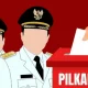 Pilkades PAW Purwakarta sukses digelar di 4 desa. DPMD Purwakarta siapkan pelantikan kepala desa terpilih dalam waktu dekat.