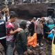 Polres Garut