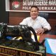 Polres Purwakarta