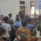 Polres Purwakarta